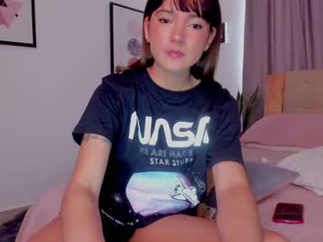 webcam girl kittenmoon_ capture image #152541