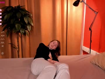 webcam couple lucreziaquarta capture image #2329969