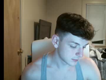 webcam man sexylax69 capture image #2129818