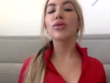 webcam girl bestfruit16 capture image #1591736