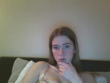 webcam girl magibee capture image #2295380