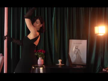 webcam girl _mariarty_ capture image #4061002
