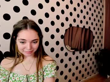 webcam girl aliciacruze capture image #4321166