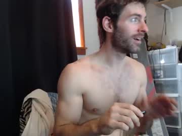 webcam man bedghost capture image #785968