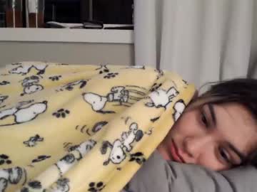 webcam couple high_bjbas capture image #3071472