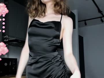 webcam girl mxxnsxsul capture image #3554522