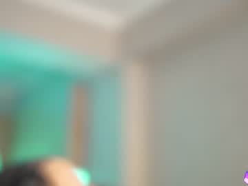 webcam girl angels_kiss capture image #4542812