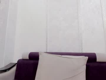 webcam girl mi_kally capture image #3706335