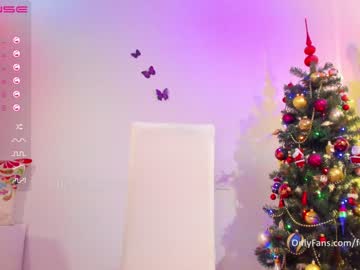 webcam girl felicity_yours capture image #1319195