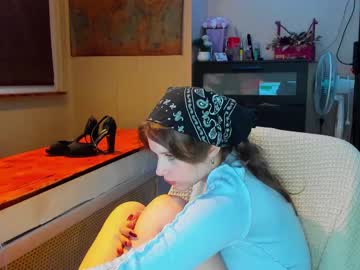 webcam girl ketlinrous capture image #555429