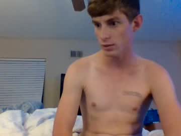 webcam man 321imthashit_ capture image #2226837