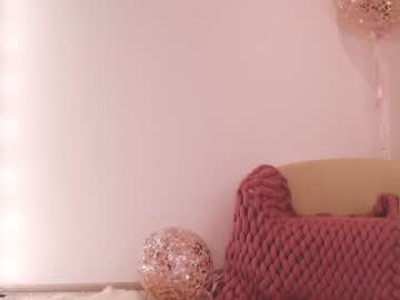 webcam girl alterali capture image #914140