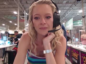 webcam girl laceycoffeegirl capture image #1037195
