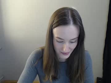 webcam girl marina_rex capture image #5507320
