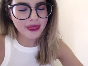 webcam girl playnofuckinggames capture image #2157312
