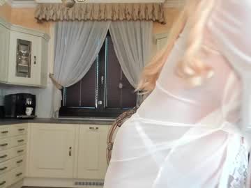 webcam girl tunderose capture image #5367465