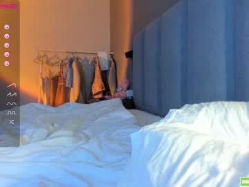 webcam girl hee_jin capture image #4078754