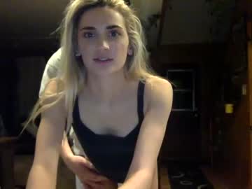 webcam couple snowdickkk capture image #5442481
