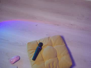 webcam girl _taylor_swift capture image #2033780