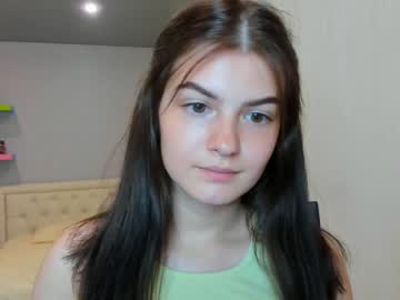 webcam girl alison_carters capture image #10224