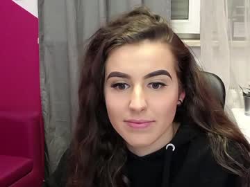 webcam girl kate_modeste capture image #2088692