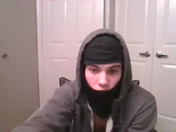 webcam man matthewbabyyy capture image #4063436