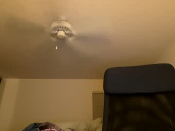 webcam man princeofturkey capture image #3406613