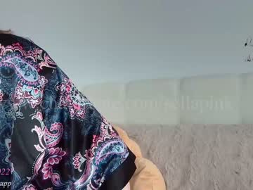 webcam girl sellapink capture image #2755360