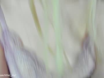 webcam girl virgiin_lily capture image #2856198