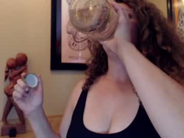 webcam girl roxyrolla capture image #3220310