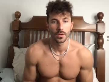 webcam man bryanshotcock capture image #4766625