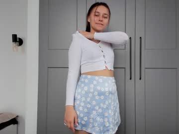 webcam girl eleonora_linn capture image #2910004