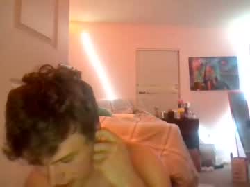 webcam man govle capture image #2668984