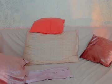 webcam girl madeline_jackson capture image #4342308