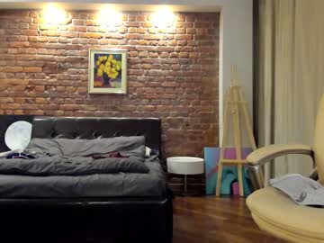 webcam girl michi_souffl capture image #367317