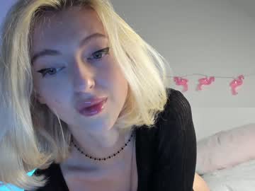 webcam girl yournaughtymiss capture image #3977599