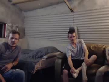 webcam man ethansxxx capture image #311169
