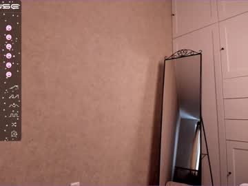 webcam girl horny_pumpkin capture image #5423547