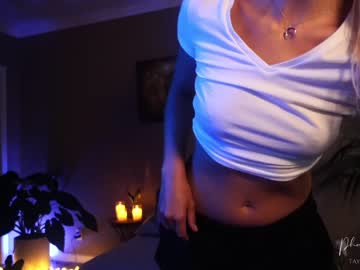 webcam girl phoenix_taylor capture image #216250