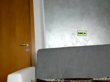 webcam girl therealbonnieclydex capture image #1304577