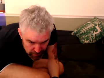 webcam man yournewfavourite capture image #5512345