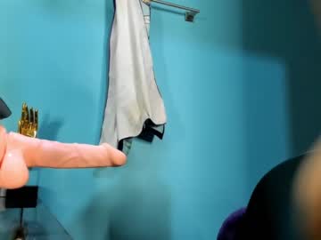 webcam girl akino_17 capture image #2861979