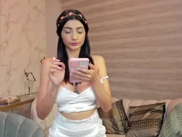 webcam girl letiziafulkers1 capture image #1263655