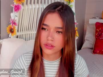 webcam girl _meghan_gomez1_ capture image #1983155