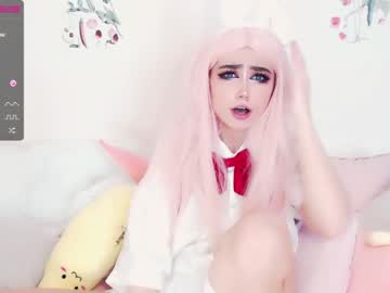 webcam girl lizzyhoney_ capture image #1922473