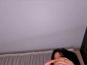 webcam girl pinkncrazy capture image #4281438