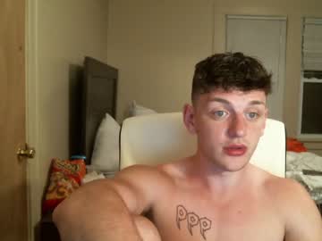 webcam man sexylax69 capture image #2647725