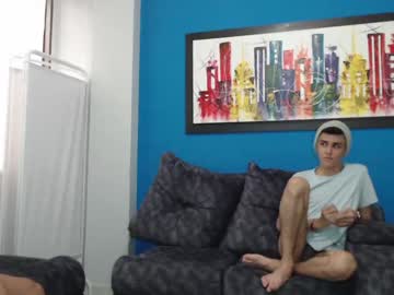 webcam man soccer_hot capture image #1304259