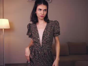 webcam girl ashleycolden capture image #5584268