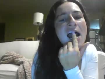 webcam girl ittybitty04 capture image #5458075